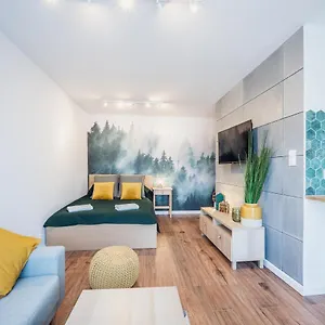 Przytulny Apartament 150 Metrów Od Rynku , Wrocław Polska