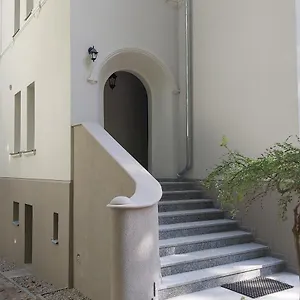 Zoppot-abrahama , Sopot Polska