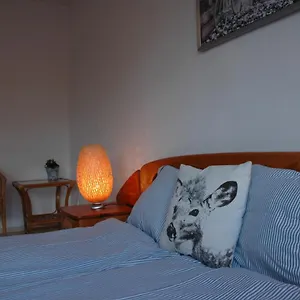 Ul.parkowa Nad Morzem Blisko Plaży , 2 Pokoje Apartament
