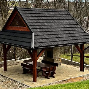 Gorska Mila Apartzakop , Zakopane Polska