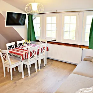 Loft By Grand , Sopot Polska