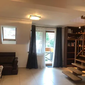 Apartament Z Widokiem , Zakopane Polska